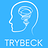 Trybeck