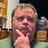 Trygve