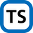 TSajaia