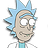 TShma