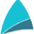 TSupport1