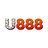 u888orgmx