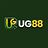 ug88internation
