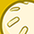 UPJK