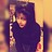 Urvashi_me