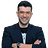 valimaior