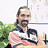 VAzevedo5