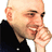 vdonatiello