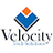 VelocityAbby