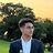 vian_richard