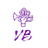 vibranthony