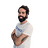 VictorBL