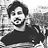 vijayhubspotpro