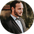 Vincent_Causse