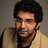 VineetArora