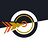 VisualTargets