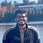 Vj_Srini