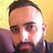 Wagner_Correia