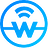 Wattagemedia