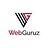 WebGuruz_Tech