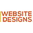 websitedesigns