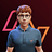 weiliang_lee