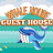 WhaleHouseNL