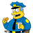Wiggum