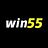 win5555cocom