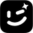 winkkapp