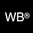 WorkshopBuilt