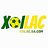 xoilacsacom