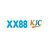 xx88newcom