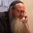 YBen-Avraham
