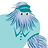 Yeti_Mike