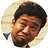 YoshihikoShibu