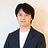 yoshisegawa
