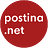YPerdelwitz