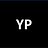 yplow