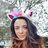YuliaD