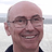 Yves_LAURISSE