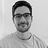 zach_threadint