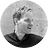 ZachJ