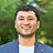 ZIbrohimov