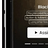 zooapk091