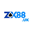 zx88uk2